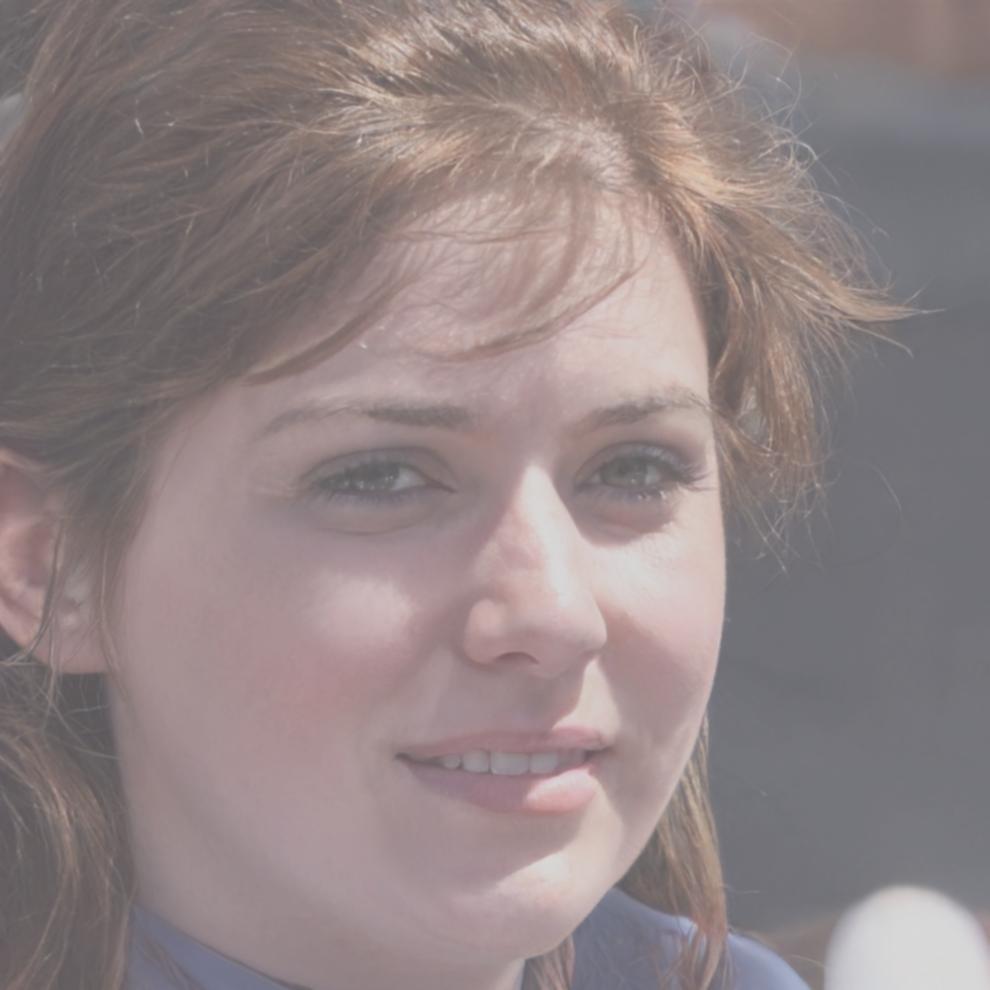 Catherine Dubois, Spécialiste en Planification Budgétaire